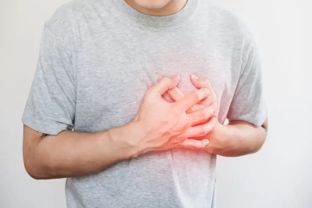 Understanding Heart Rhythm Disorders