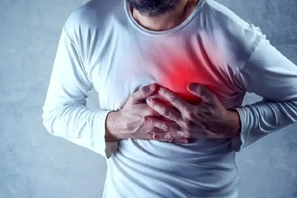 What is Cardioversion?