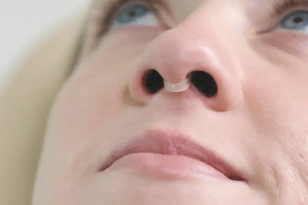 Sinus Surgery: Amazing Life-Changing Wins