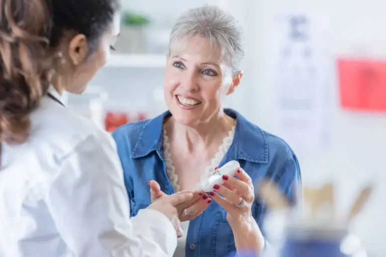 How to Live with Type 2 Diabetes: A Complete Management Guide