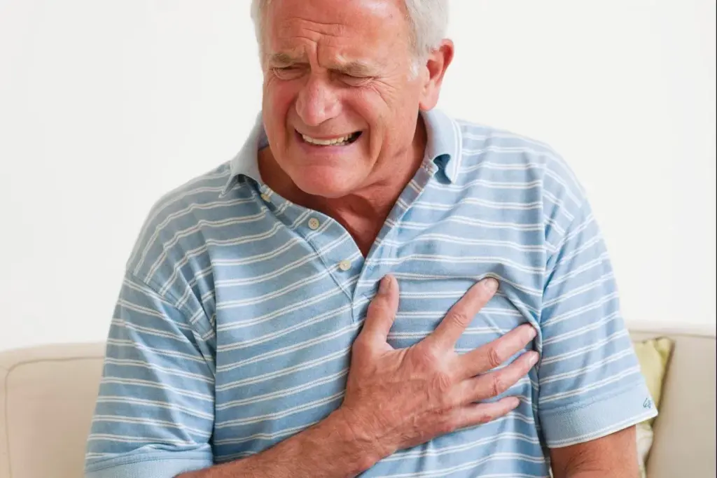 Understanding Congestive Heart Failure