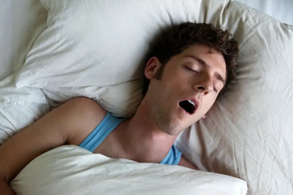 How To Stop Snoring: Amazing Doctor Tips 2 The Prevalence and Health Impact of Snoring