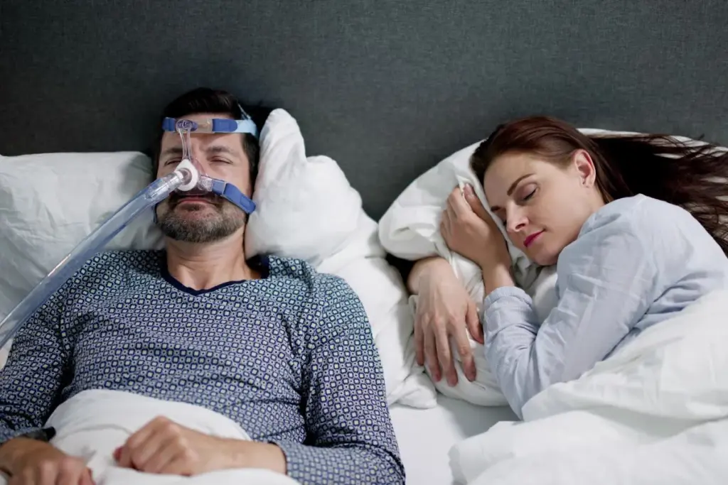 How To Stop Snoring: Amazing Doctor Tips 3 Understanding the Root Causes of Snoring