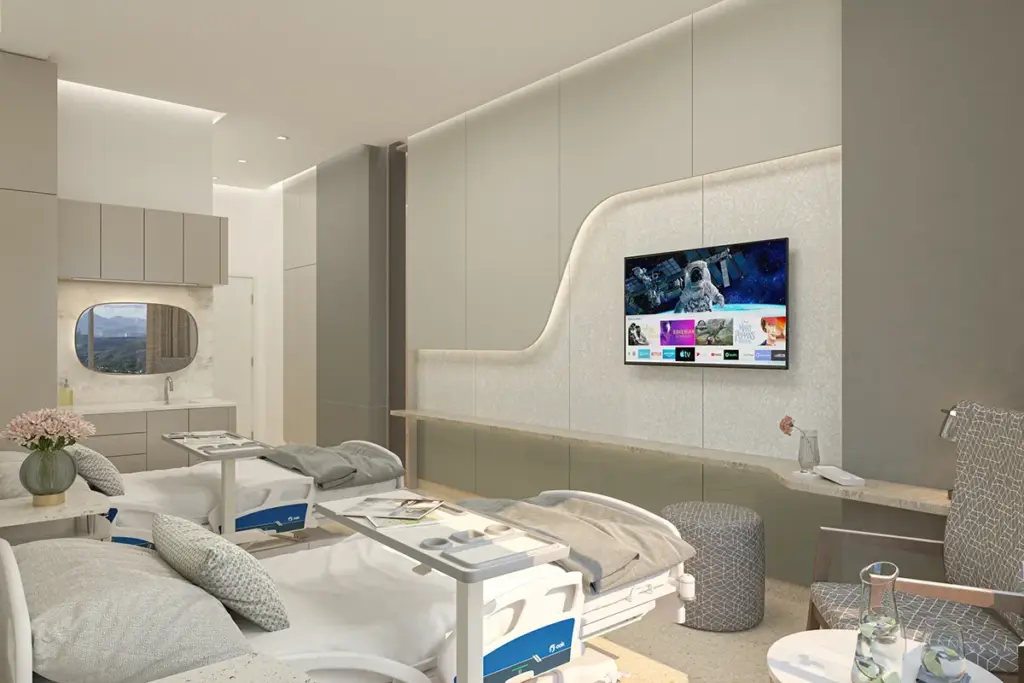 What Happens When You Eat Too Much Sugar? Symptoms and Effects