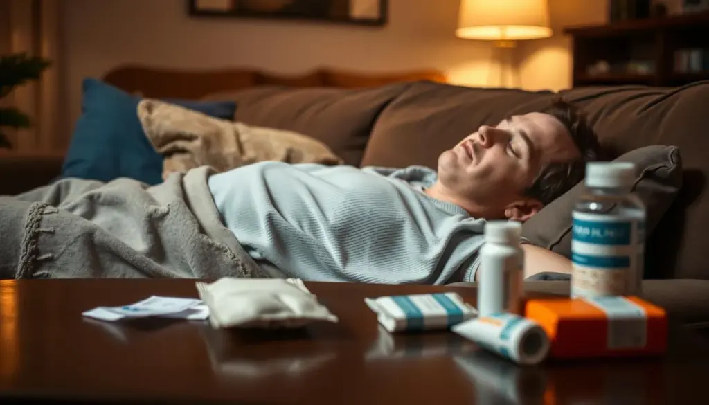 SEP 12823 image 4 LIV Hospital