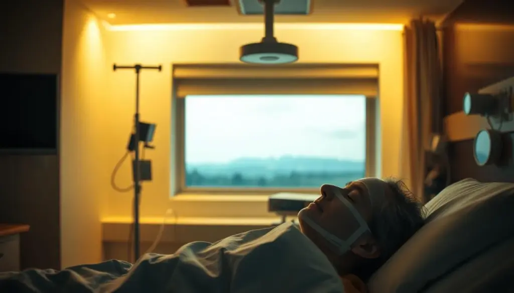 SEP 12823 image 5 LIV Hospital