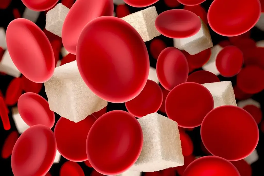 5 Essential DKA Management Guidelines: Target Glucose Reduction Safely 1 5 Essential DKA Management Guidelines: Target Glucose Reduction Safely