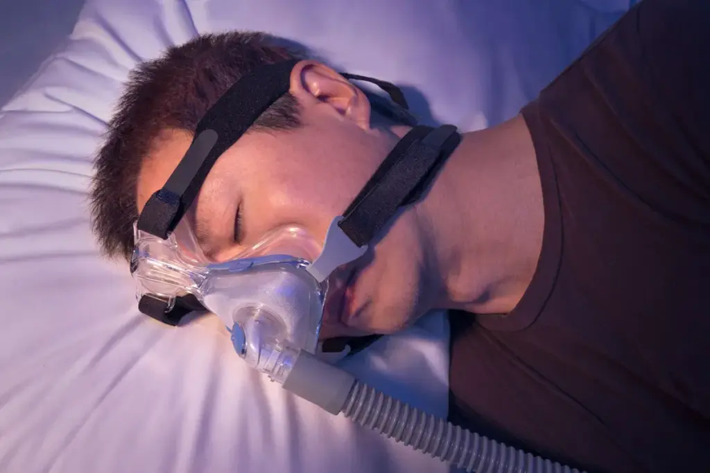 Understanding Snoring and Sleep Apnea