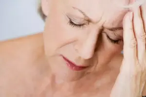 7 Frontal Lobe Disorder Symptoms and Treatment Options