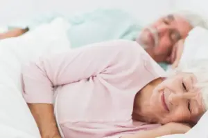 Best Way To Sleep: Amazing Tips For Your Heart