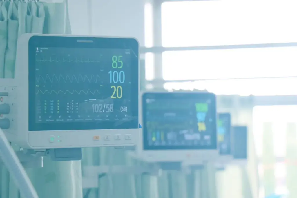 Is Heart Failure a Disability? Understanding Eligibility