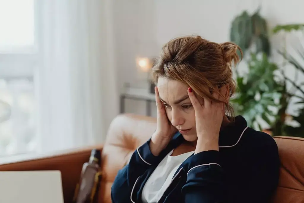 Understanding Heart Failure and Its Impact on Daily Life 