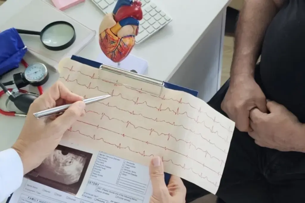 King Of The Hearts: Amazing Monitor Guide