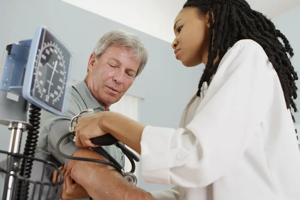 Pad Icd 10: Amazing Medical Coding Guide