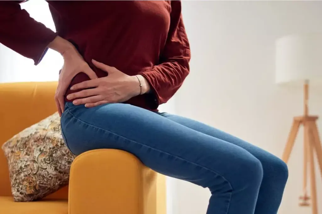 How Serious Is Osteoarthritis of the Spine? 2 Understanding Osteoarthritis of the Spine