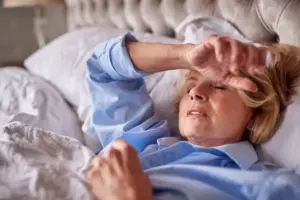 Does Lack of Sleep Cause Dementia? Understanding the Connection