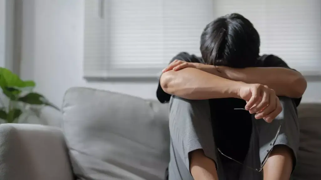 What Research Reveals About Intelligence and Depression