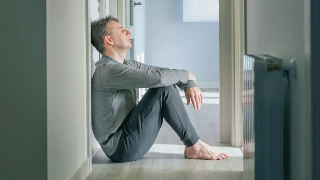 image 4045 LIV Hospital