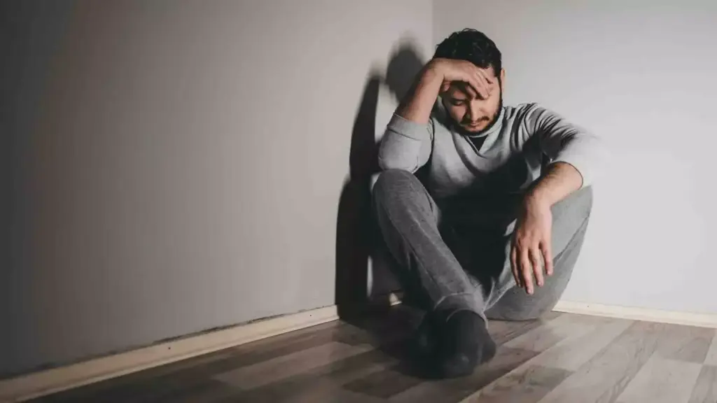 image 4048 LIV Hospital