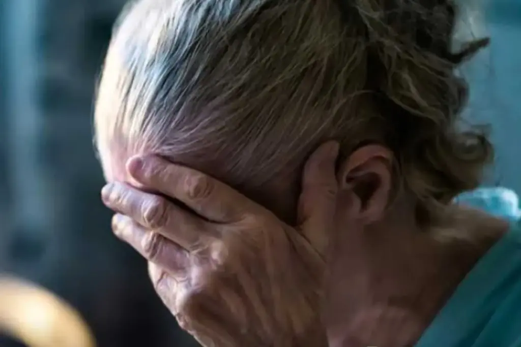 How Do You Know If You're Depressed or Just Sad?