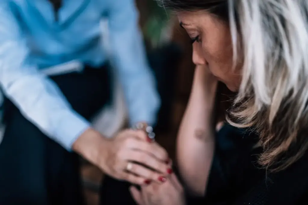 How to Use Cognitive Therapy to Treat Depression