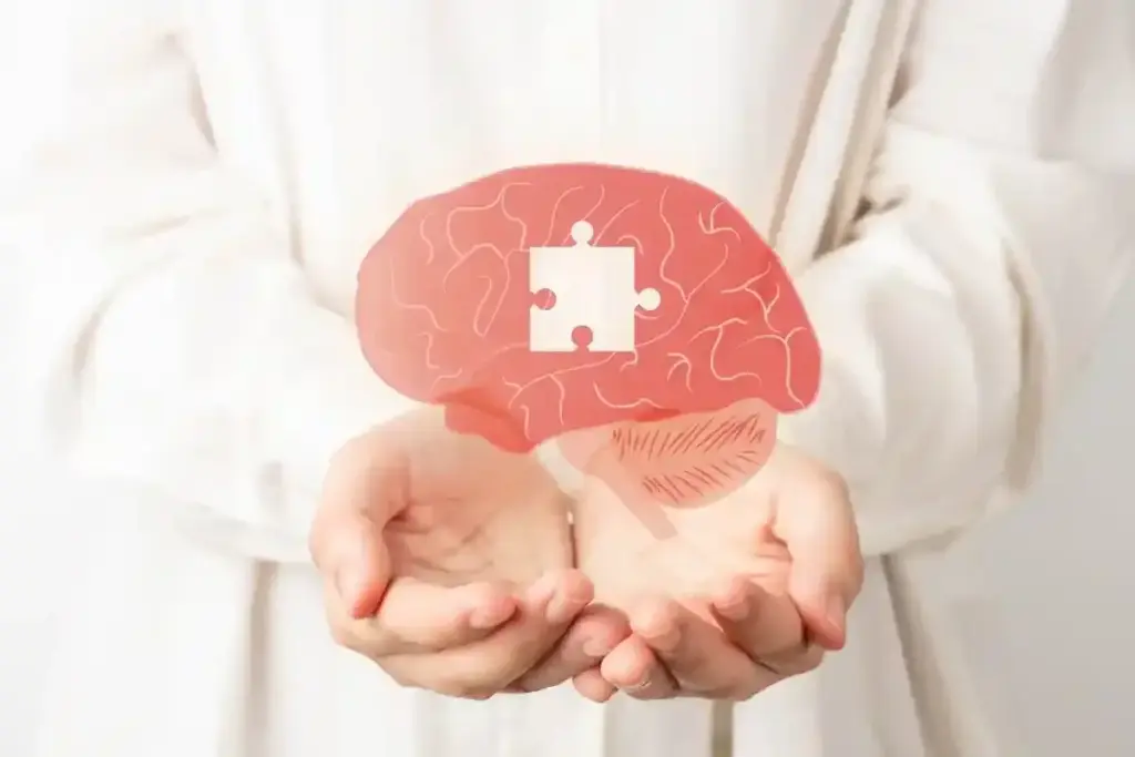 Feb 5402 image 3 LIV Hospital