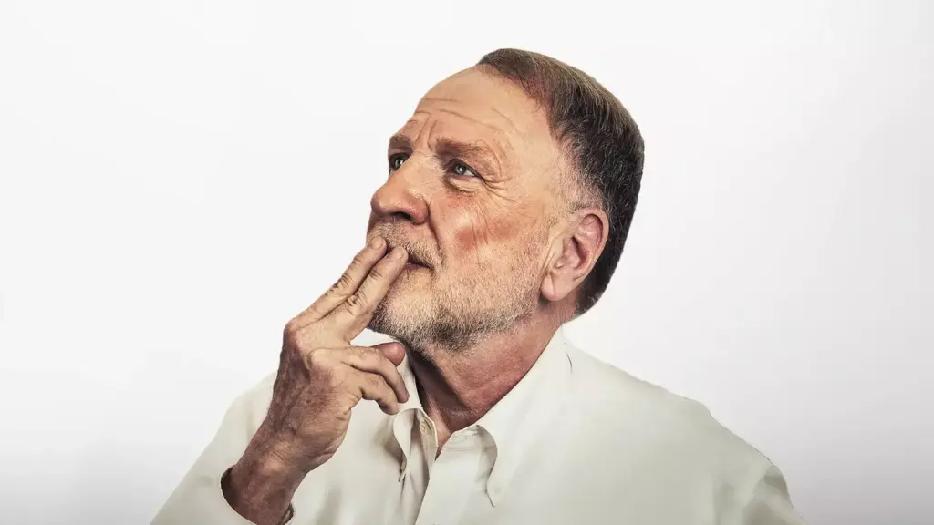 Is Dementia a Terminal Illness? Understanding Dementia and End-of-Life Outcomes 2 image 4086 LIV Hospital