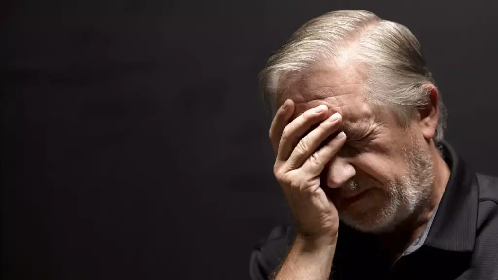 Is Dementia a Terminal Illness? Understanding Dementia and End-of-Life Outcomes 3 image 4087 LIV Hospital