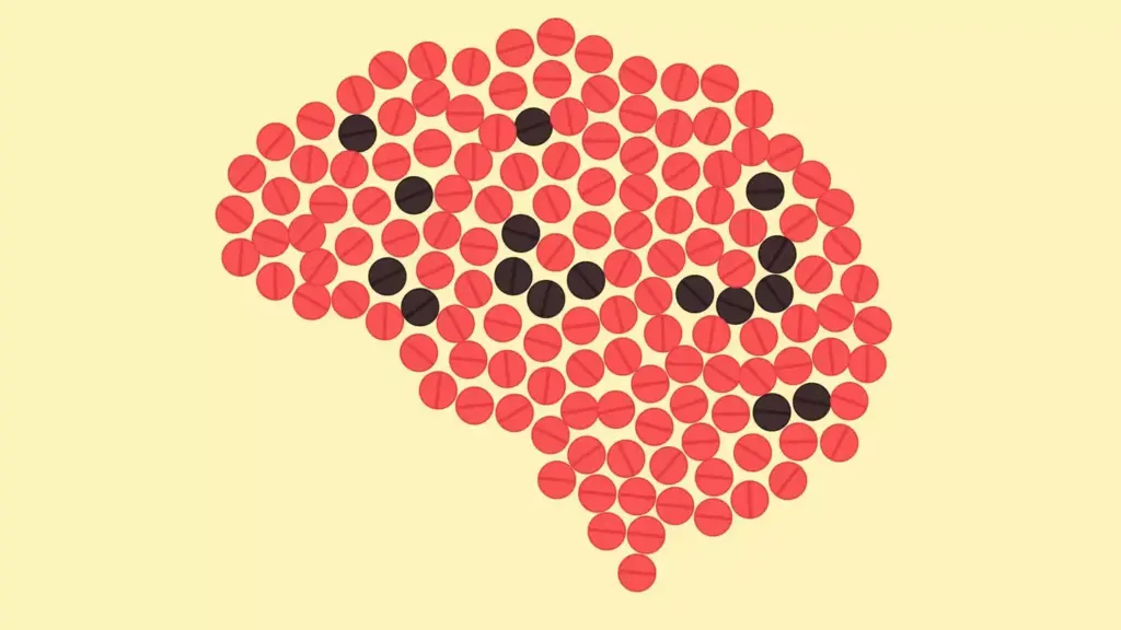 image 4122 LIV Hospital