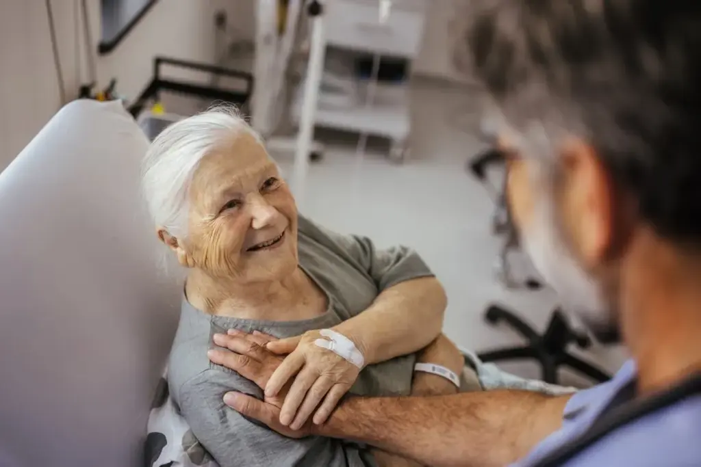 How Do You Know If You Have Amyloid Plaques in the Brain?