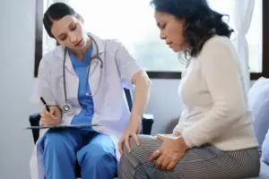 4 Stages of Advanced Osteoarthritis: Know Your Diagnosis