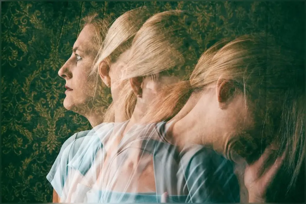 How to Treat Anxiety in Bipolar Disorder: Medication Guide