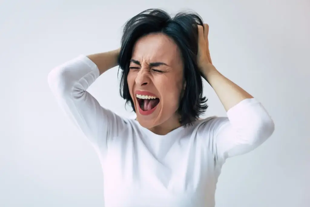 Feb 5174 image 1 LIV Hospital