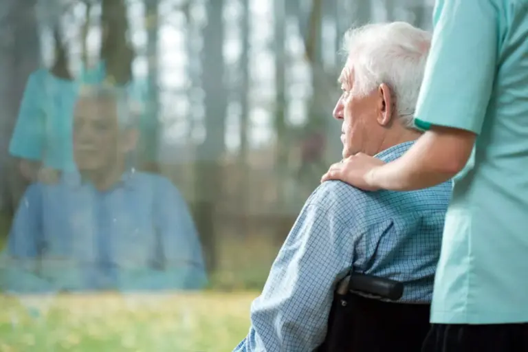 Who Was Alois Alzheimer and How Did His Name Become Synonymous With Dementia?