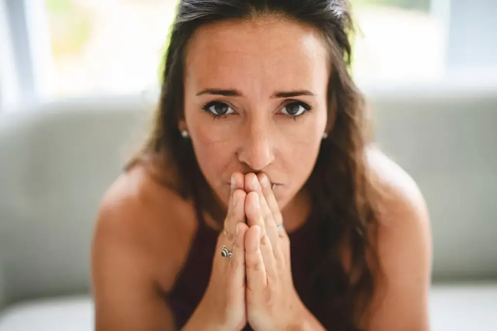 How to Recognize Anhedonic Depression Symptoms