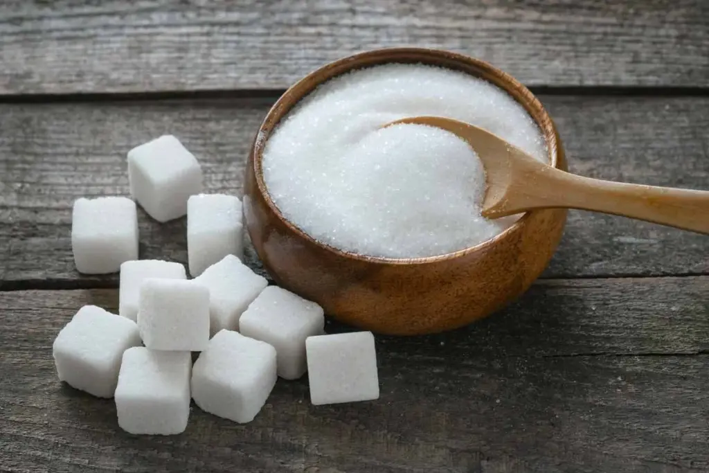 How to Cut Sugar from Your Diet: A Complete Guide