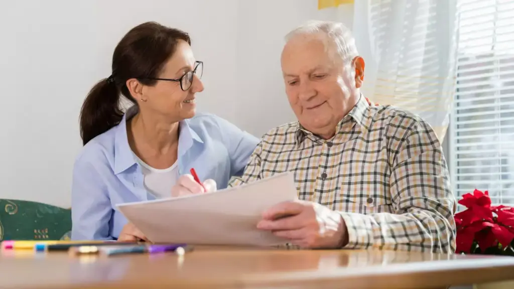 What is the Life Expectancy After a Dementia Diagnosis at Age 85? 3 Key Factors That Influence Dementia Prognosis in Late Life