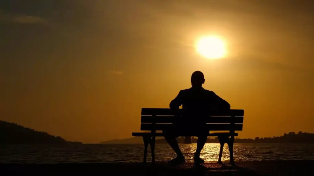 Why Is the Surgeon General Declaring Loneliness an Epidemic? 3 Understanding the Epidemic of Loneliness and Isolation