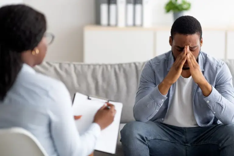 How to Treat High Functioning Depression: A Practical Guide