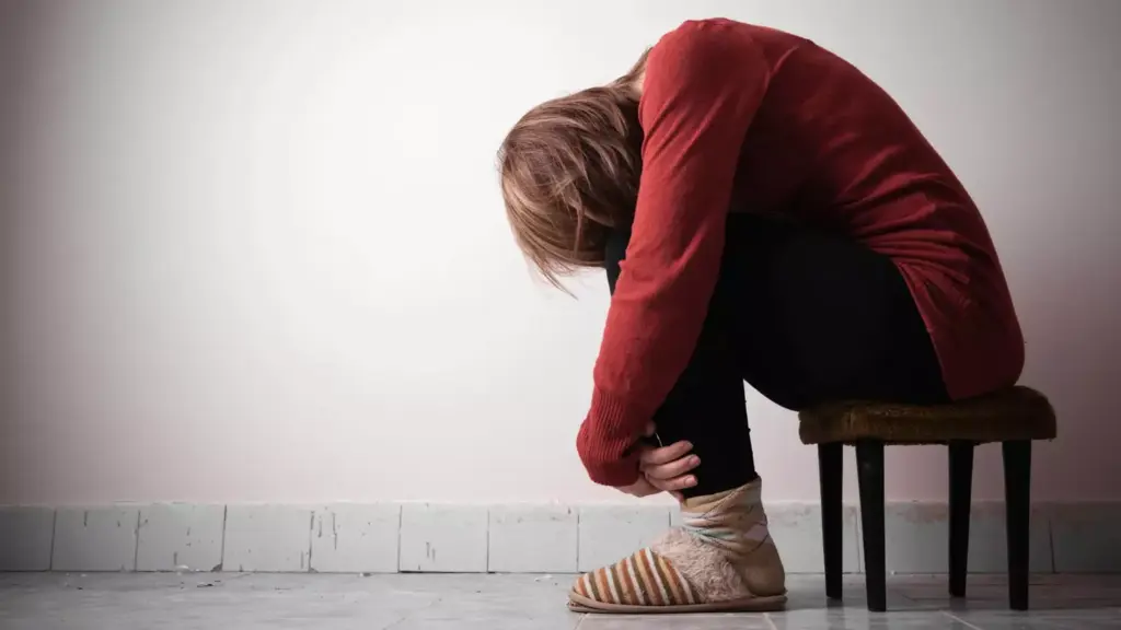 Understanding CBT as a Treatment for Depression