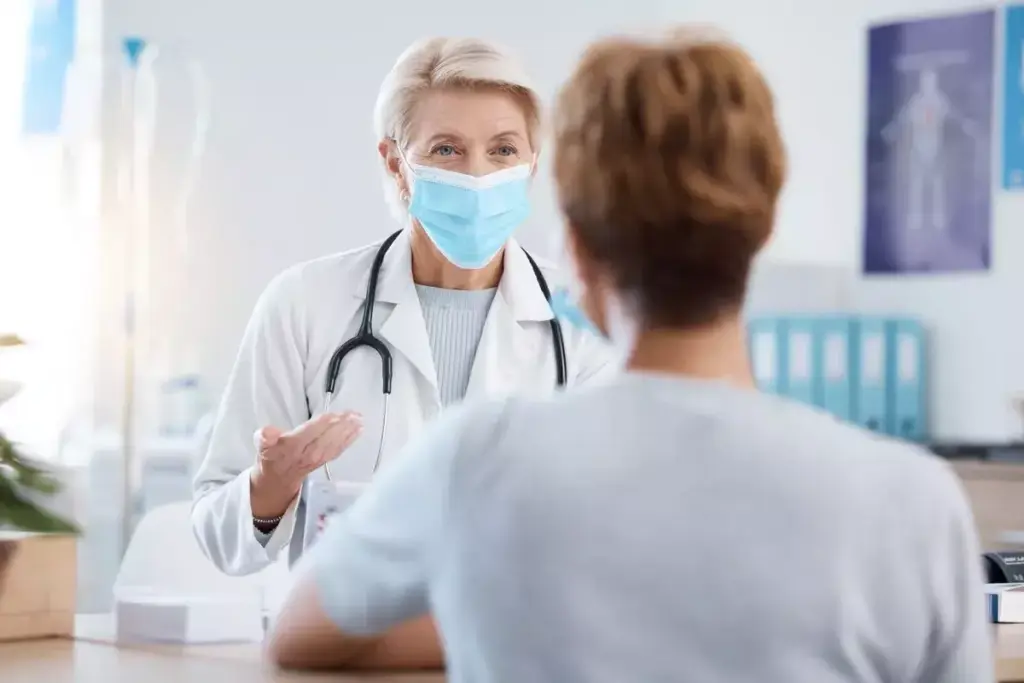 image 4446 LIV Hospital