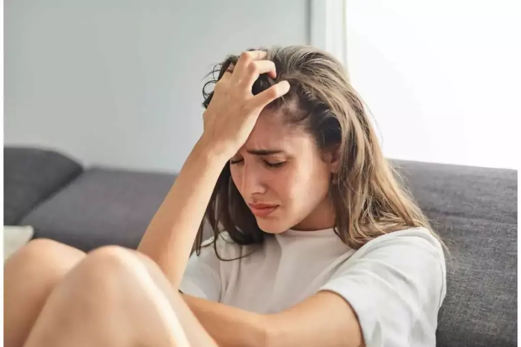 7 Texas Mental Health Crisis Hotlines & Emergency Numbers 3 image 4498 LIV Hospital