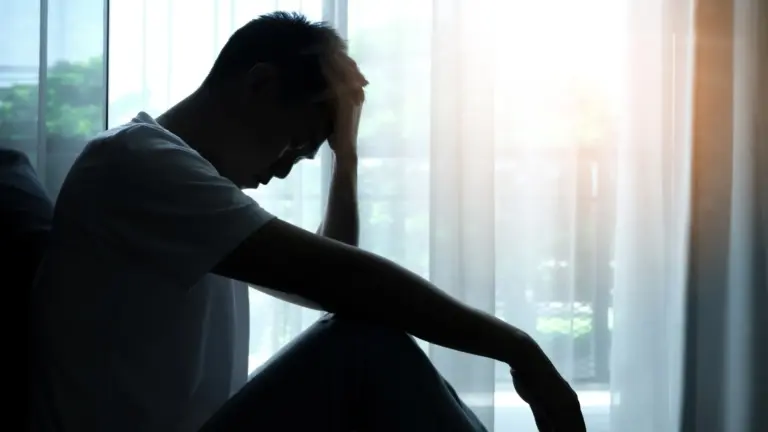 How to Find Intensive Outpatient Depression Treatment