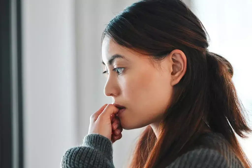 image 4500 LIV Hospital