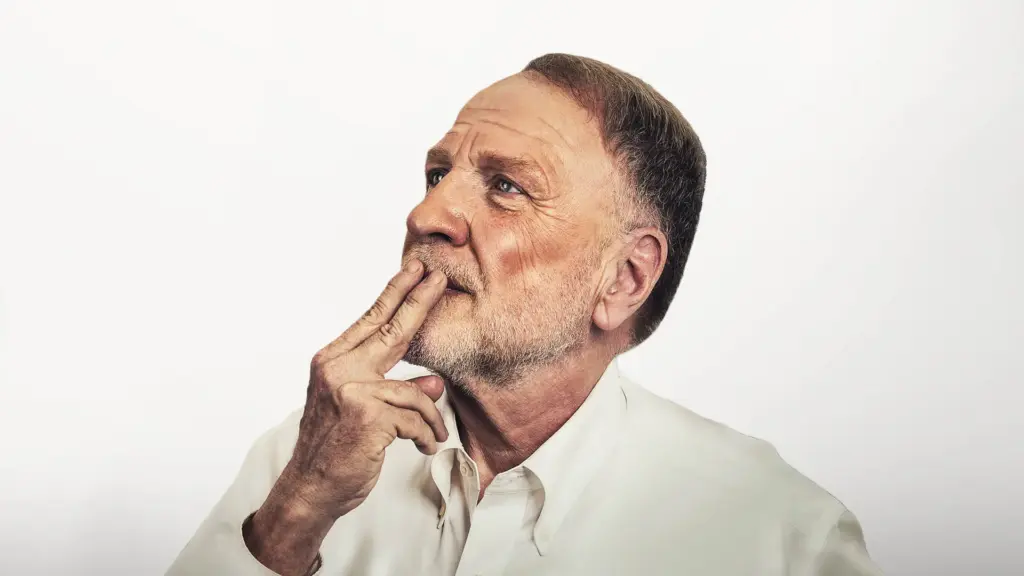 Is Dementia a Terminal Illness? Understanding Dementia and End-of-Life Outcomes 1 Is Dementia Genetic? Understanding Hereditary Risk Factors