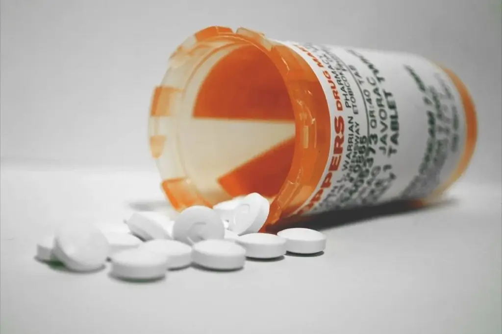 7 Common Depression Medications: What You Need to Know