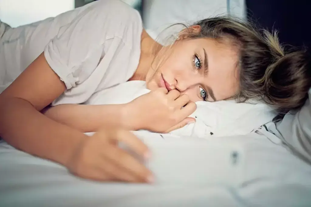 DSM-5 Classification and Diagnostic Criteria for Moderate Depression