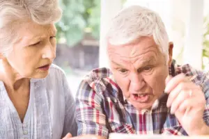 Do Dementia Patients Hallucinate? Understanding Hallucinations as a Symptom of Dementia