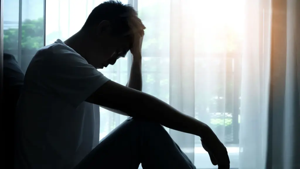 Is Sleeping a Lot a Sign of Depression? What You Need to Know 1 Is Sleeping a Lot a Sign of Depression? What You Need to Know