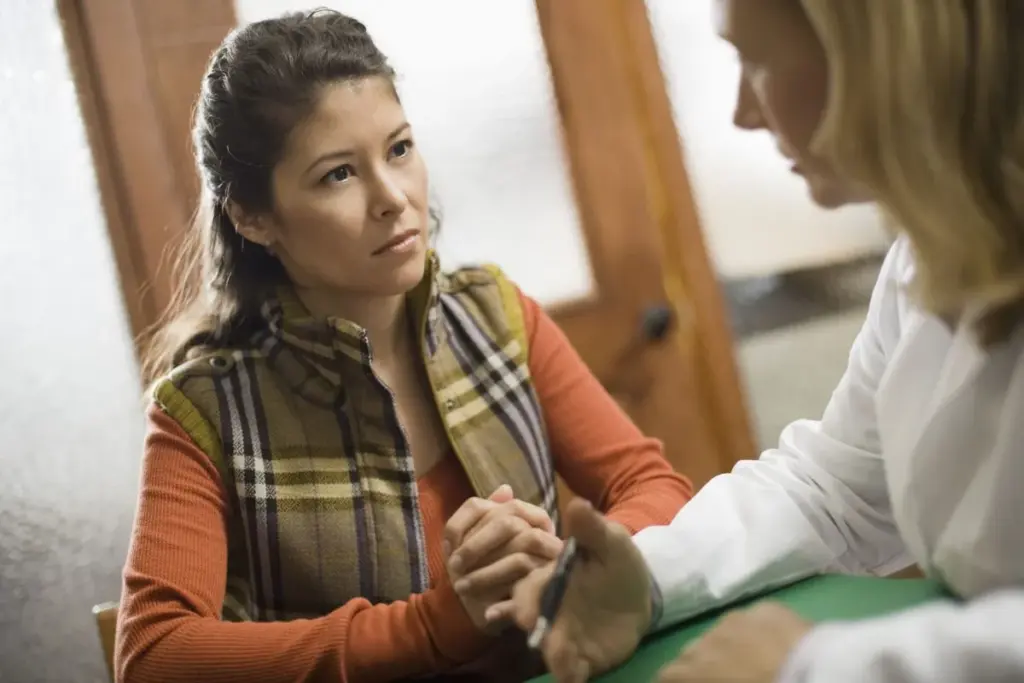 Feb 5513 image 1 LIV Hospital